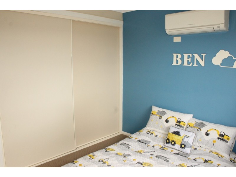 40 Katherine Street, Dalby QLD 4405