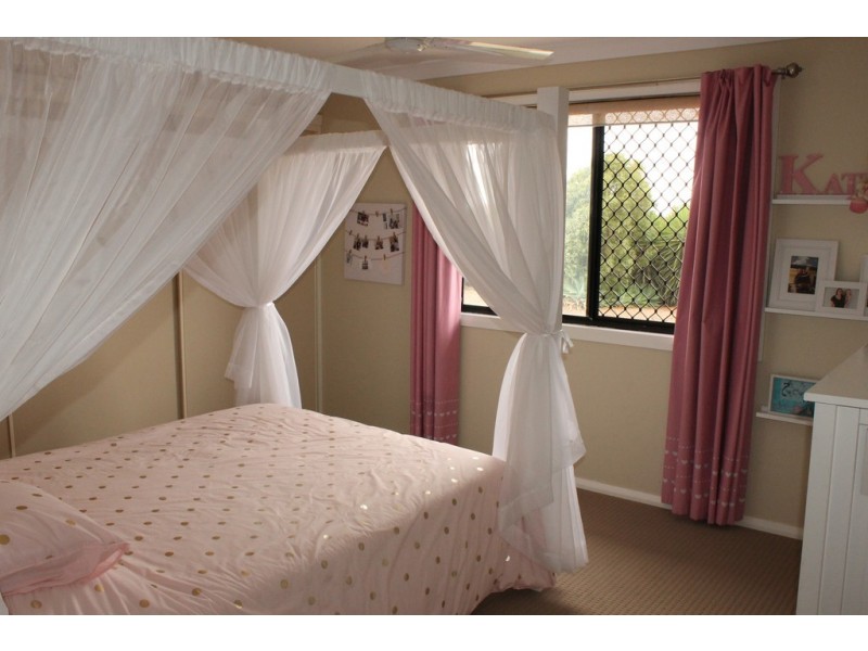 40 Katherine Street, Dalby QLD 4405