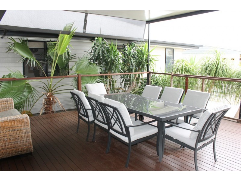 40 Katherine Street, Dalby QLD 4405