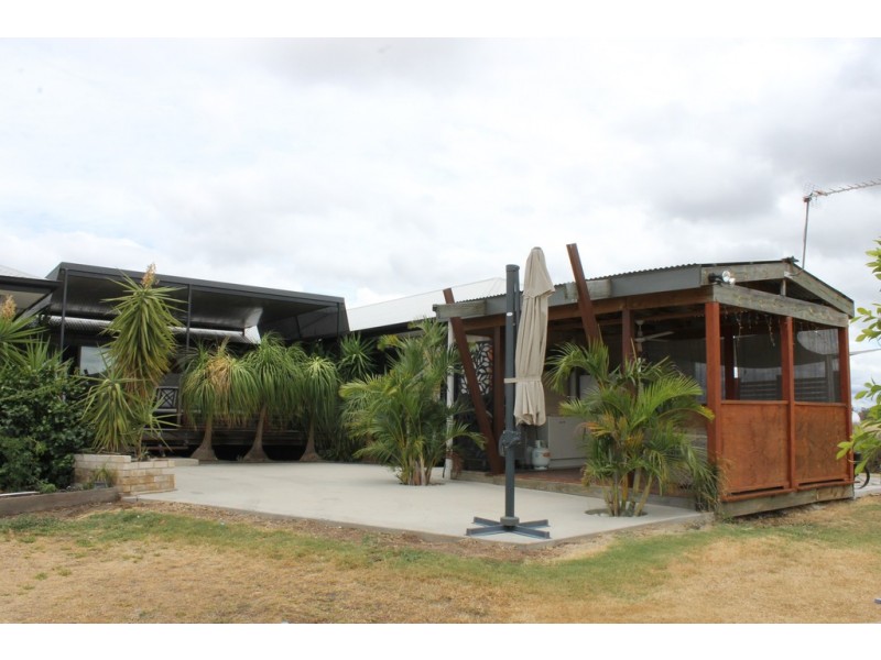 40 Katherine Street, Dalby QLD 4405