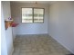 1  Dalby Cecil Plains Road, Dalby QLD 4405