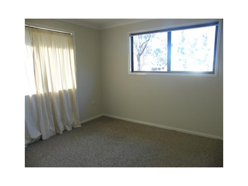 1  Dalby Cecil Plains Road, Dalby QLD 4405