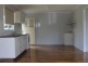 UNIT 2 / 9 BAGOT STREET, Dalby QLD 4405