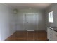 UNIT 2 / 9 BAGOT STREET, Dalby QLD 4405