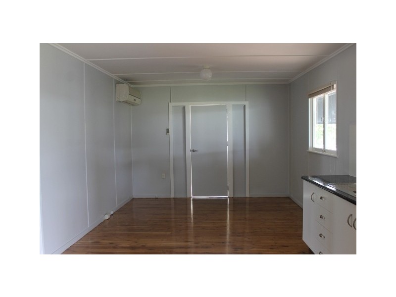 UNIT 2 / 9 BAGOT STREET, Dalby QLD 4405