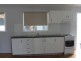 UNIT 2 / 9 BAGOT STREET, Dalby QLD 4405