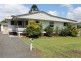 54  DRURY STREET, Dalby QLD 4405