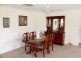 54  DRURY STREET, Dalby QLD 4405