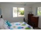 54  DRURY STREET, Dalby QLD 4405