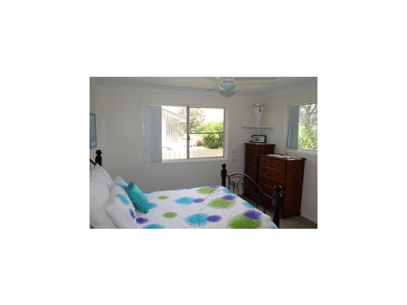 54  DRURY STREET, Dalby QLD 4405