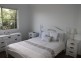 54  DRURY STREET, Dalby QLD 4405