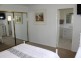 54  DRURY STREET, Dalby QLD 4405