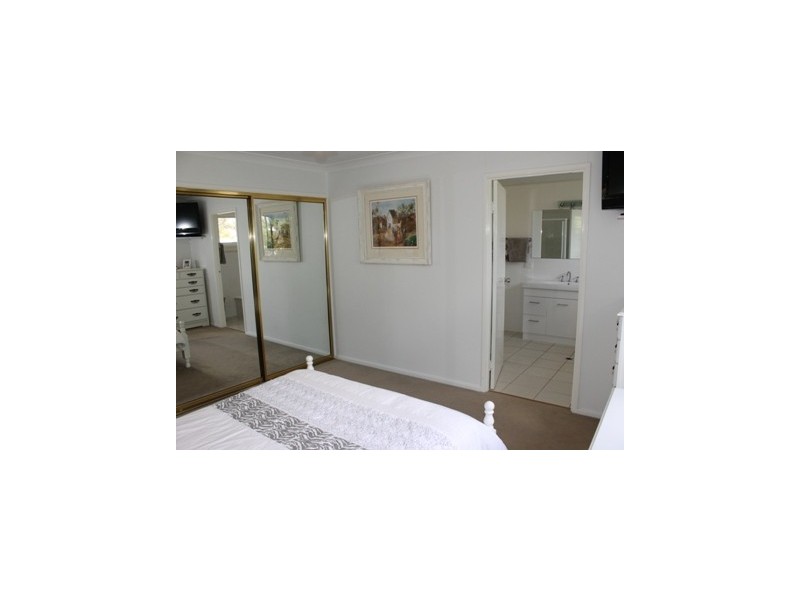 54  DRURY STREET, Dalby QLD 4405