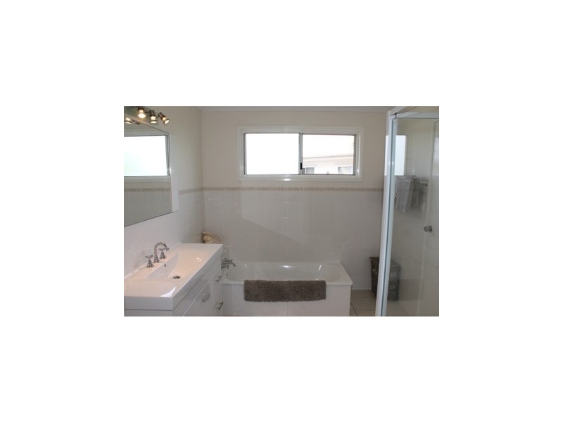 54  DRURY STREET, Dalby QLD 4405