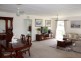 54  DRURY STREET, Dalby QLD 4405