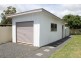 54  DRURY STREET, Dalby QLD 4405