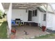 54  DRURY STREET, Dalby QLD 4405
