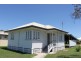 120  BUNYA STREET, Dalby QLD 4405