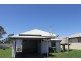 120  BUNYA STREET, Dalby QLD 4405