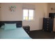 14 Dan Street, Dalby QLD 4405