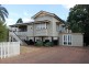 14 Dan Street, Dalby QLD 4405