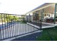 11 Bell Court, Dalby QLD 4405