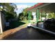 11 Bell Court, Dalby QLD 4405