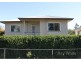 62 Arthur Street, Dalby QLD 4405