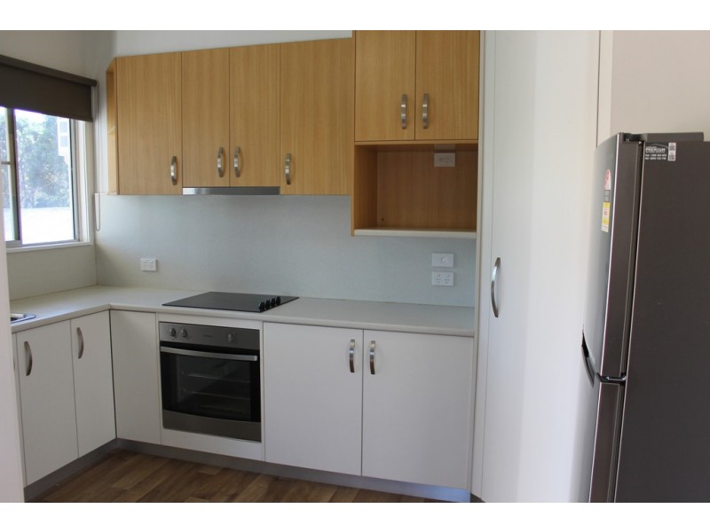 62 Arthur Street, Dalby QLD 4405