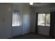 62 Arthur Street, Dalby QLD 4405