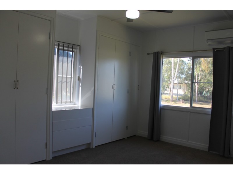 62 Arthur Street, Dalby QLD 4405