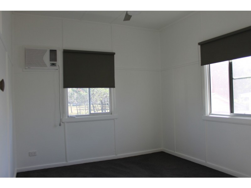 62 Arthur Street, Dalby QLD 4405
