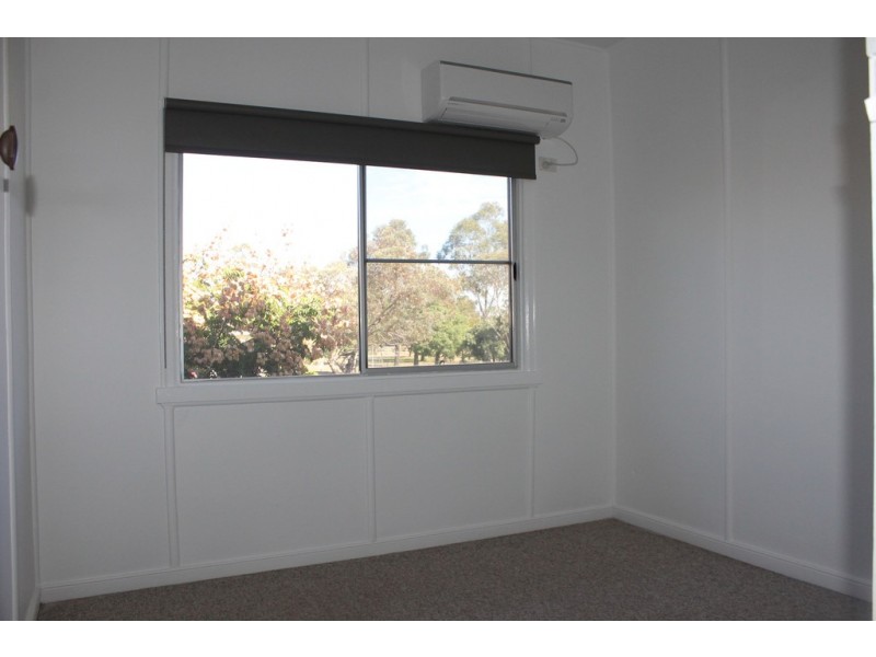 62 Arthur Street, Dalby QLD 4405