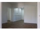 62 Arthur Street, Dalby QLD 4405