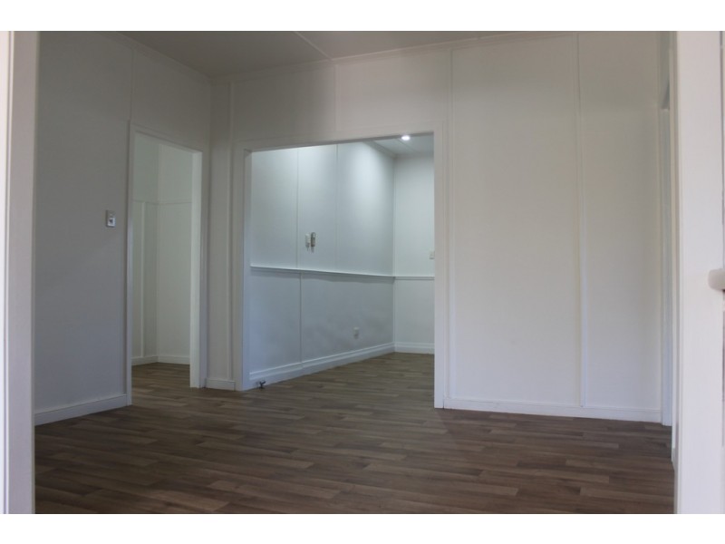 62 Arthur Street, Dalby QLD 4405