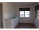 62 Arthur Street, Dalby QLD 4405