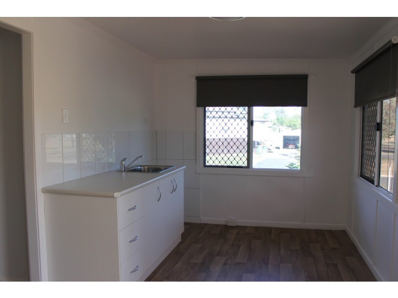 62 Arthur Street, Dalby QLD 4405
