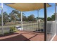 62 Arthur Street, Dalby QLD 4405