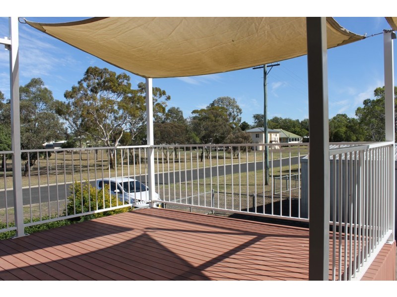 62 Arthur Street, Dalby QLD 4405