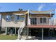 62 Arthur Street, Dalby QLD 4405