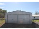 62 Arthur Street, Dalby QLD 4405