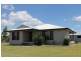 28 Millbrook Court, Dalby QLD 4405
