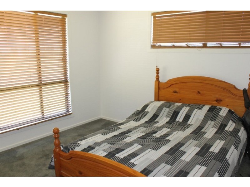 28 Millbrook Court, Dalby QLD 4405