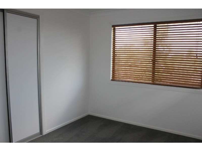 28 Millbrook Court, Dalby QLD 4405