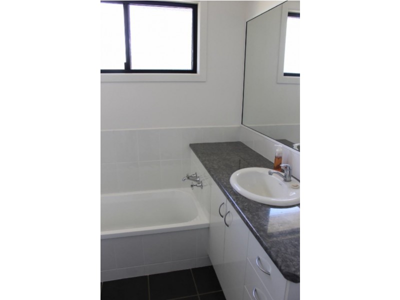 28 Millbrook Court, Dalby QLD 4405