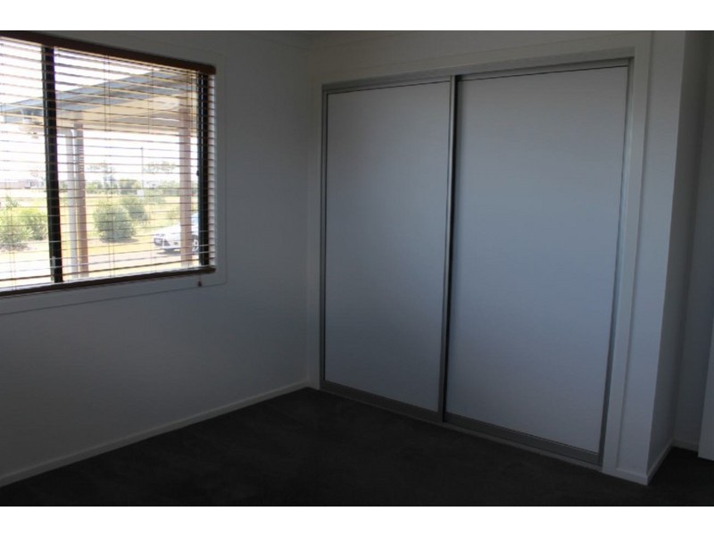 28 Millbrook Court, Dalby QLD 4405