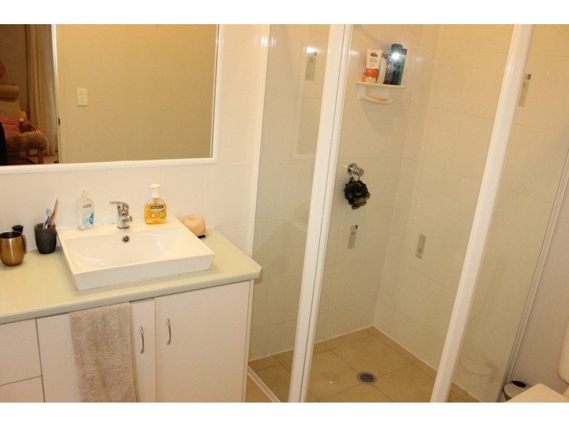 64 Thoroughbred Parade, Dalby QLD 4405