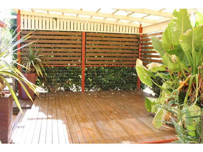 64 Thoroughbred Parade, Dalby QLD 4405