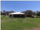 64 Thoroughbred Parade, Dalby QLD 4405