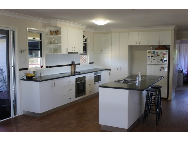 5 Maranda Court, Dalby QLD 4405
